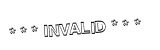 Anti-spam image