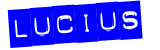Anti-spam image
