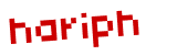 Anti-spam image