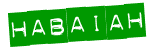 Anti-spam image
