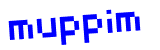 Anti-spam image