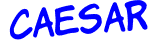 Anti-spam image