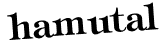 Anti-spam image
