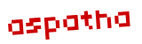 Anti-spam image