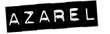 Anti-spam image