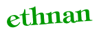 Anti-spam image