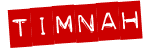 Anti-spam image