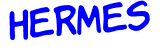 Anti-spam image