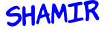 Anti-spam image