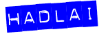 Anti-spam image