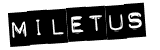 Anti-spam image