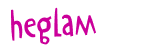 Anti-spam image