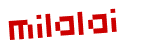 Anti-spam image