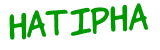 Anti-spam image