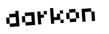 Anti-spam image