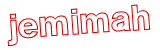 Anti-spam image