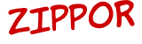 Anti-spam image