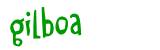 Anti-spam image