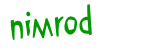 Anti-spam image