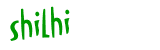 Anti-spam image