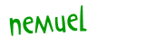 Anti-spam image