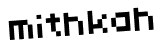 Anti-spam image