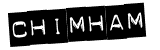 Anti-spam image
