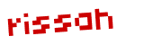 Anti-spam image