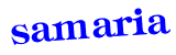 Anti-spam image