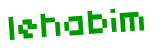 Anti-spam image