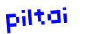 Anti-spam image