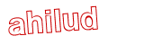 Anti-spam image