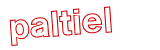 Anti-spam image