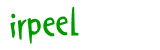 Anti-spam image