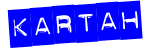 Anti-spam image