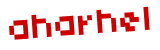 Anti-spam image