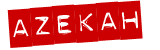 Anti-spam image
