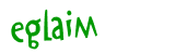 Anti-spam image