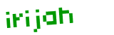 Anti-spam image