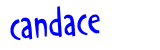 Anti-spam image