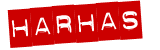Anti-spam image