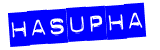 Anti-spam image