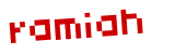 Anti-spam image