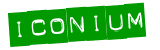 Anti-spam image
