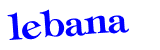 Anti-spam image