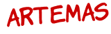 Anti-spam image
