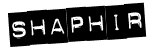 Anti-spam image