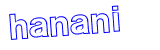 Anti-spam image