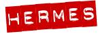 Anti-spam image