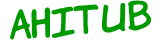 Anti-spam image